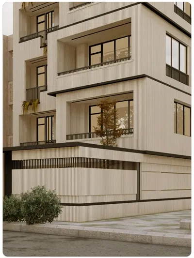 آجرنما